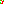 Destellos dst-5710616