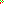 Destellos dst-571062