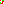 Destellos dst-5710623