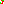 Destellos dst-5710624