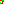 Destellos dst-5710625