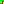 Destellos dst-5710626