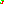 Destellos dst-5710627