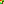 Destellos dst-5710628