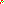 Destellos dst-571063