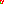 Destellos dst-5710631