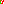 Destellos dst-5710632