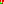 Destellos dst-5710634