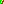 Destellos dst-5710637