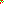 Destellos dst-571064