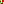 Destellos dst-5710641