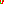 Destellos dst-5710644
