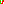Destellos dst-5710645