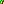 Destellos dst-5710646