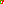 Destellos dst-5710647