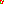 Destellos dst-5710651