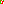 Destellos dst-5710653