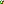 Destellos dst-5710655
