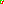 Destellos dst-5710657
