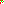 Destellos dst-571066