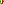 Destellos dst-5710660