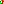 Destellos dst-5710664