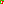 Destellos dst-5710667