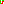 Destellos dst-5710669