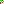 Destellos dst-571067