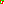Destellos dst-5710670