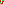 Destellos dst-5710671