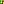 Destellos dst-5710673