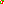 Destellos dst-5710674