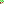 Destellos dst-571070
