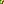 Destellos dst-5710701
