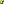 Destellos dst-5710702