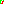 Destellos dst-5710703