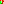 Destellos dst-5710704