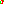 Destellos dst-5710705