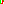 Destellos dst-5710706