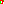 Destellos dst-5710707