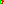Destellos dst-5710708