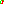 Destellos dst-5710709