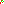 Destellos dst-571071
