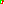 Destellos dst-5710711