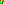 Destellos dst-5710712