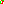 Destellos dst-5710713