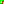 Destellos dst-5710714