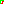 Destellos dst-5710716