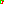 Destellos dst-5710717